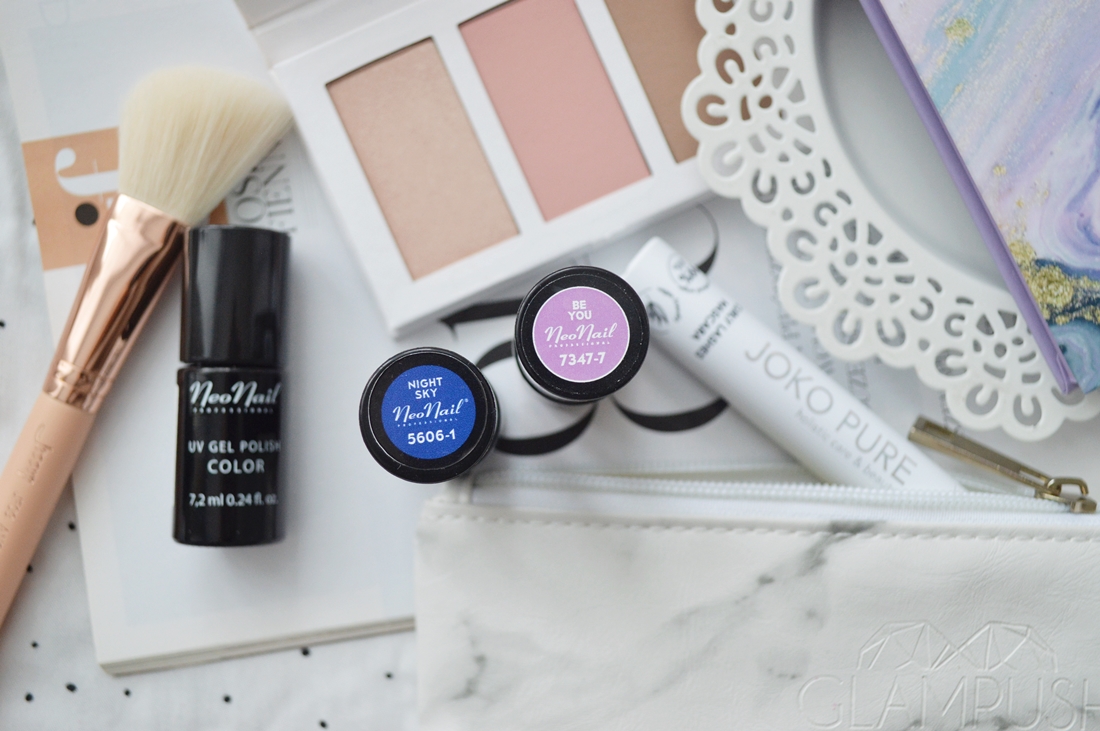 co kupić na walentynki puderek.com.pl